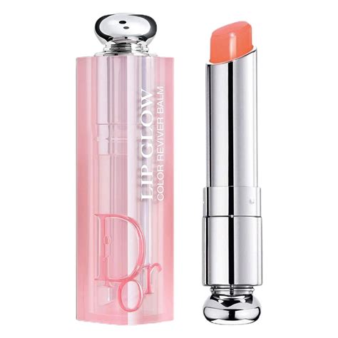 dior addict lip glow 004 ร ว ว|Son Dưỡng Dior Addict Lip Glow 004 Coral Màu Cam San Hô.